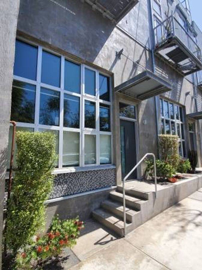 Apartment for rent at 1708 National Ave, San Diego, CA 92113