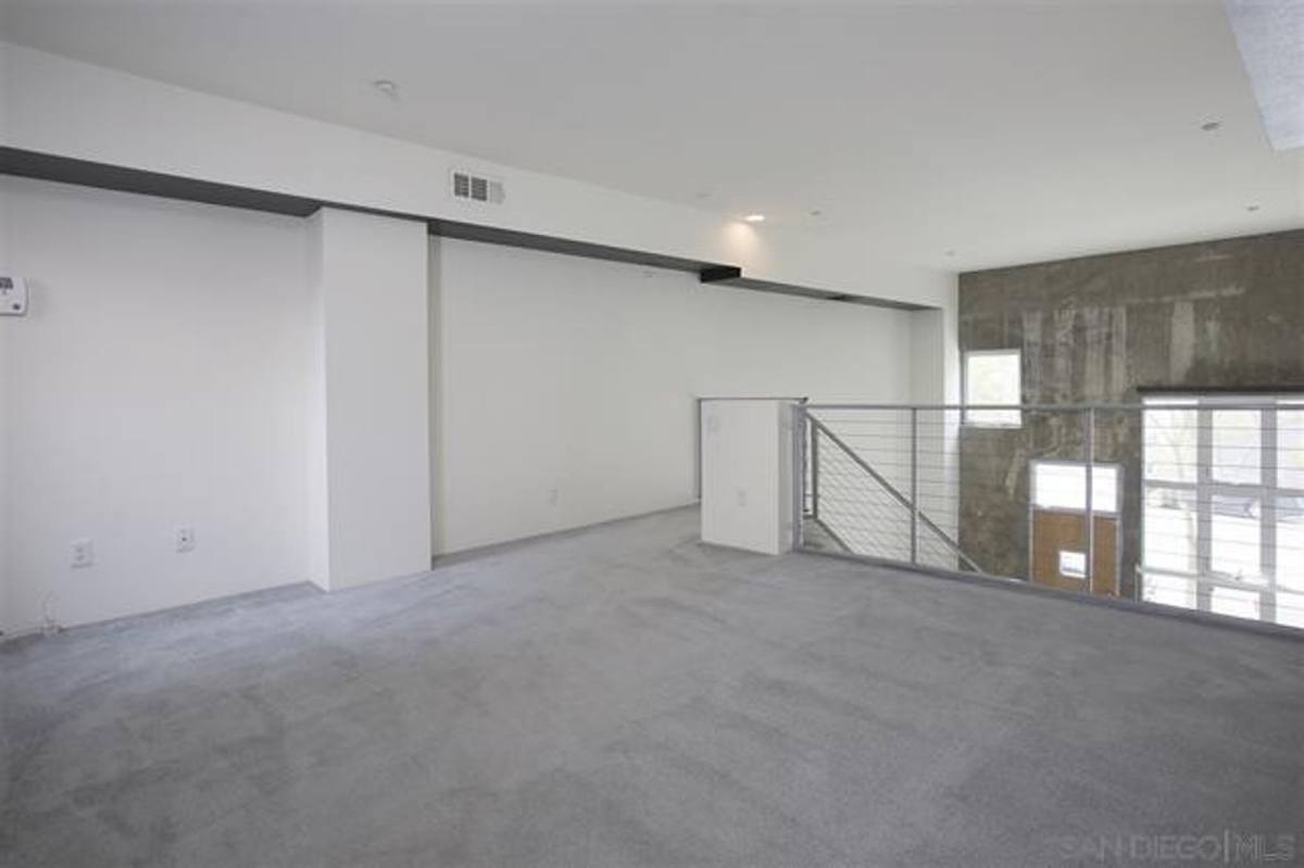 Apartment for rent at 1708 National Ave, San Diego, CA 92113
