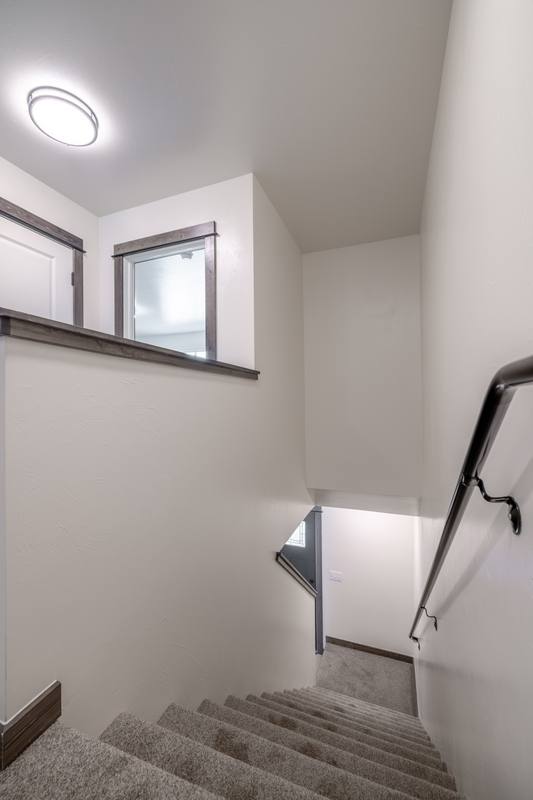 Townhouse for rent at 3375 Crosswind Court #2, Helena, MT 59601