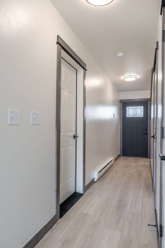 Townhouse for rent at 3375 Crosswind Court #2, Helena, MT 59601