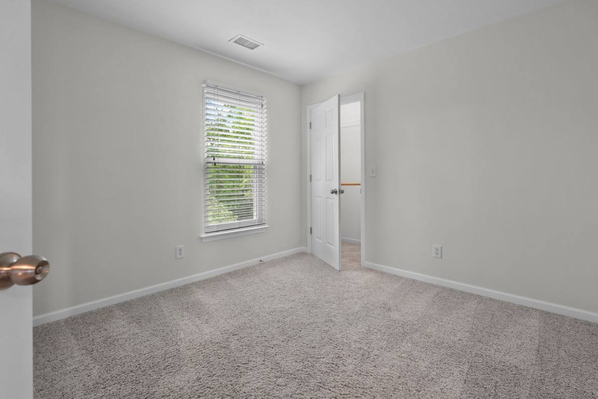 House for rent at 3258 Nolen Lane, Franklin, TN 37064