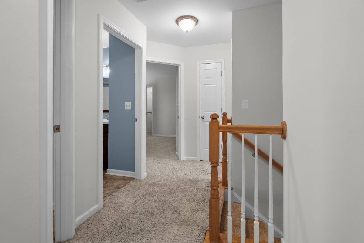 House for rent at 3258 Nolen Lane, Franklin, TN 37064
