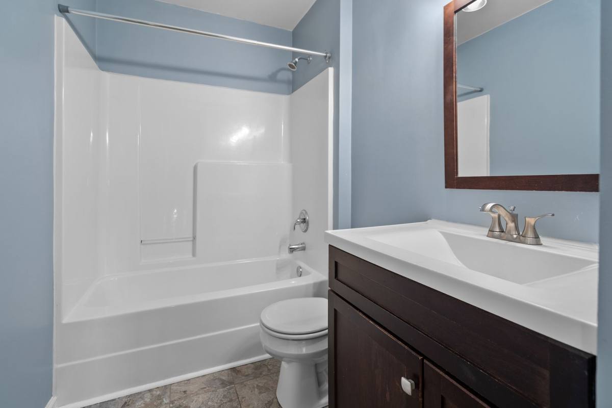 House for rent at 3258 Nolen Lane, Franklin, TN 37064