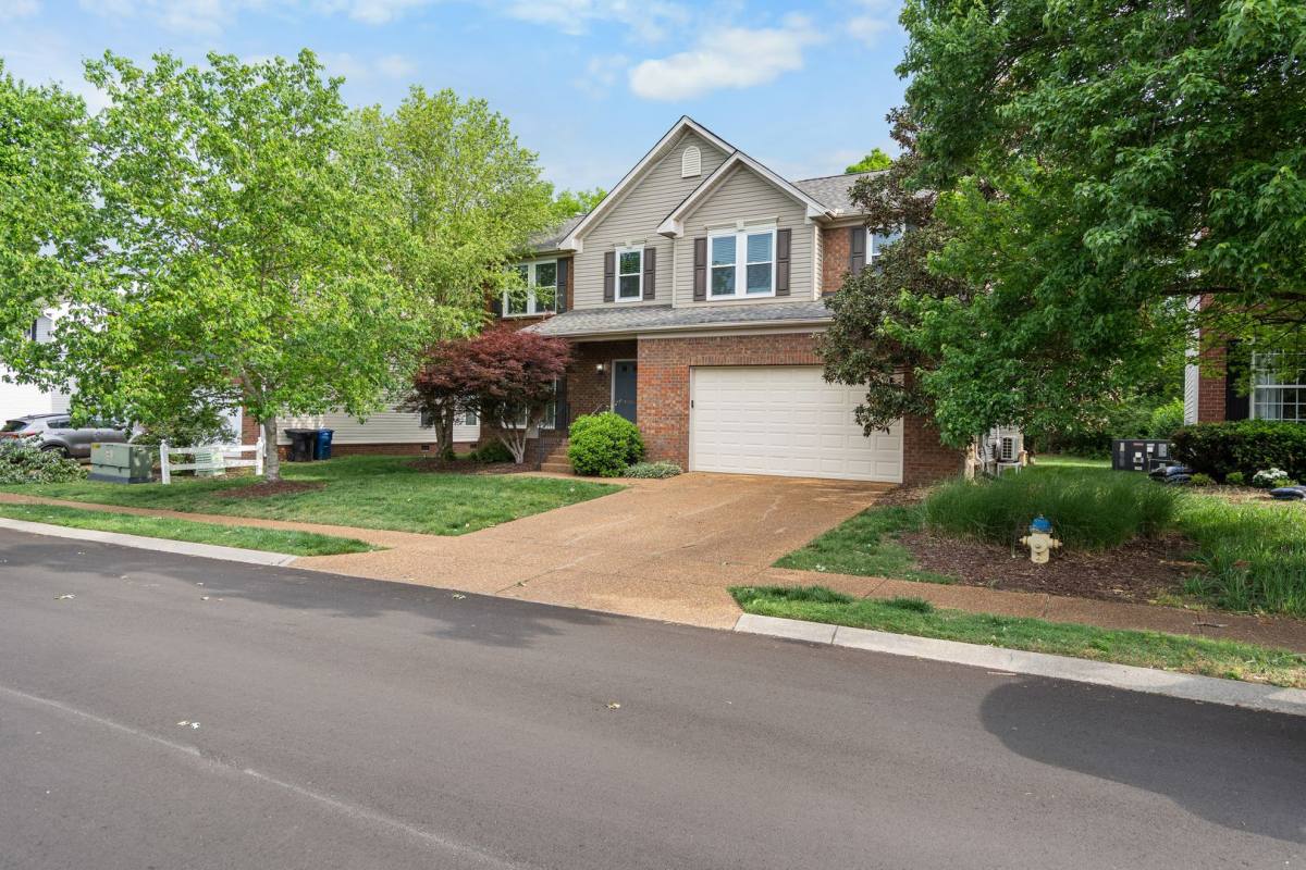 House for rent at 3258 Nolen Lane, Franklin, TN 37064