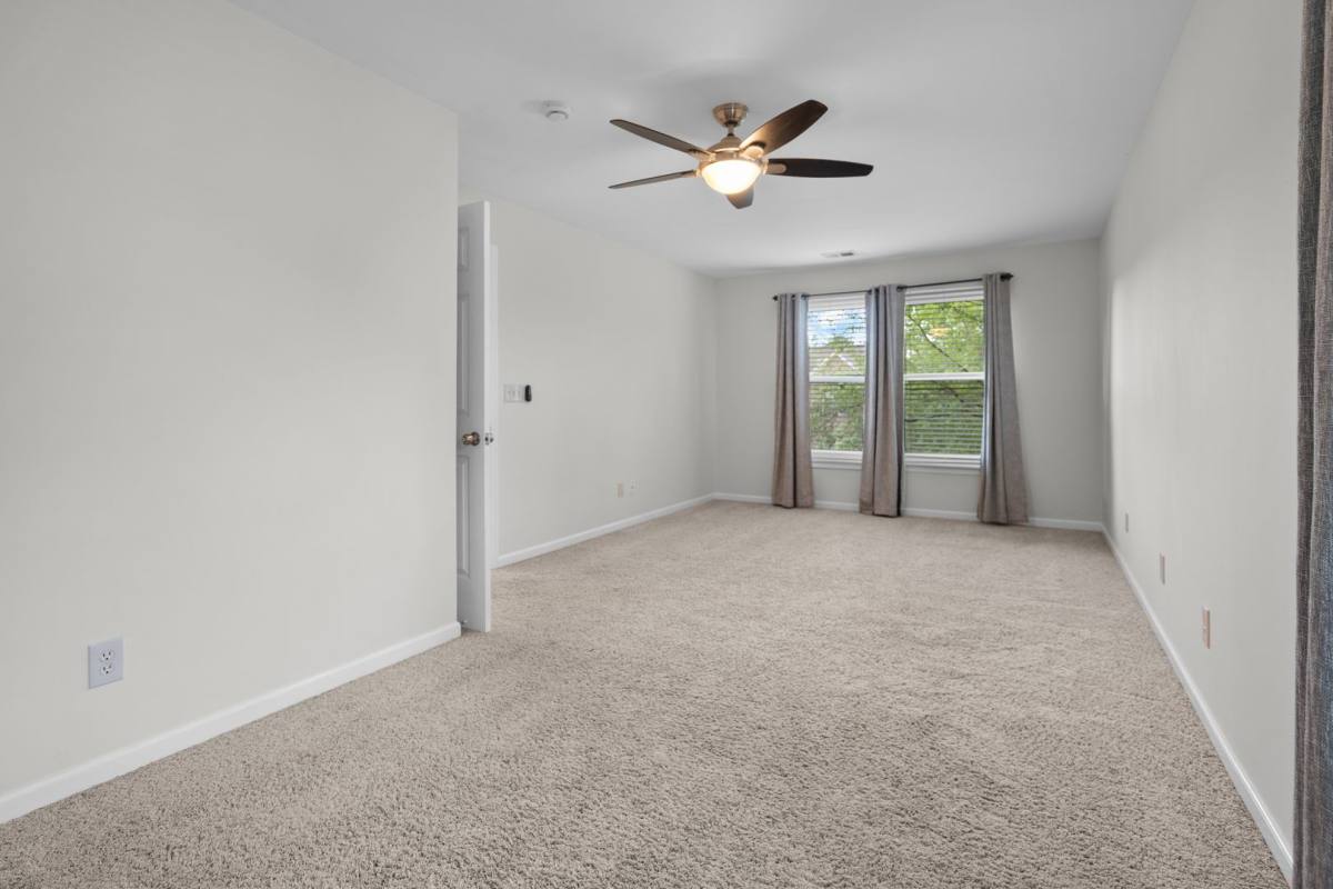 House for rent at 3258 Nolen Lane, Franklin, TN 37064