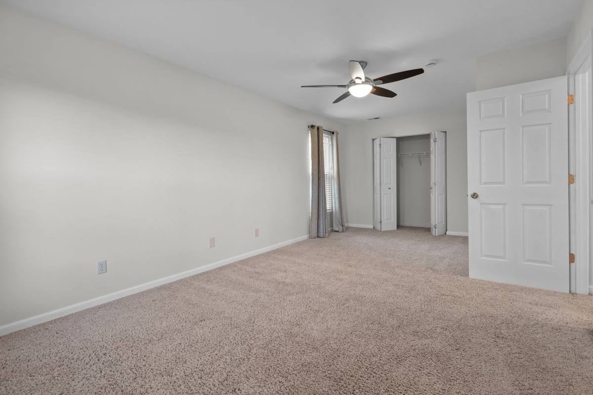 House for rent at 3258 Nolen Lane, Franklin, TN 37064