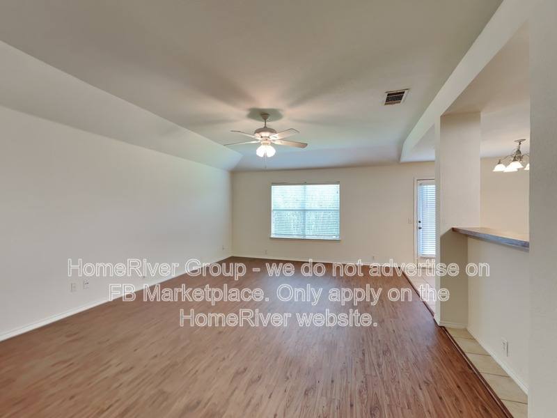 House for rent at 717 River Run Dr, Red Oak, TX 75154