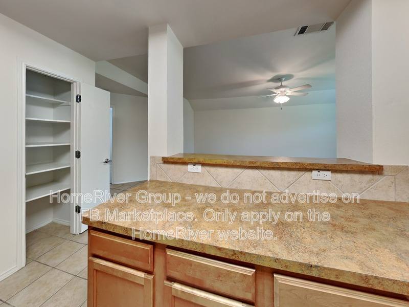 House for rent at 717 River Run Dr, Red Oak, TX 75154