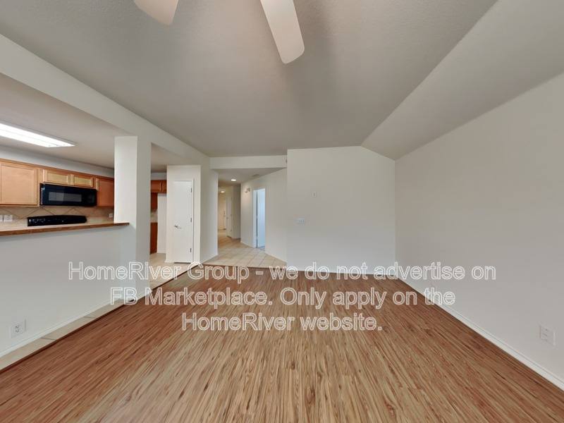 House for rent at 717 River Run Dr, Red Oak, TX 75154