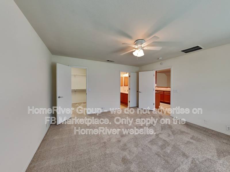 House for rent at 717 River Run Dr, Red Oak, TX 75154