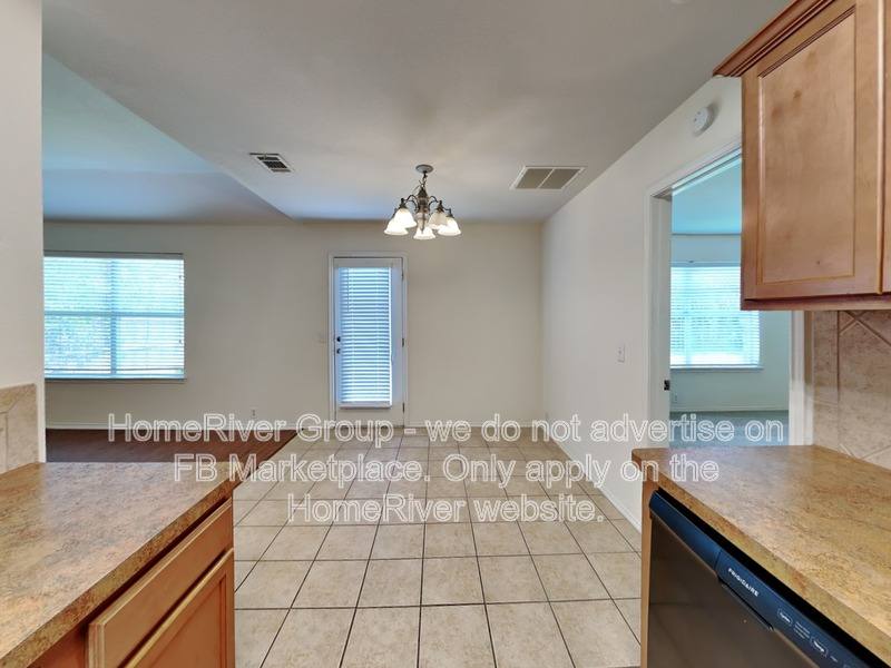 House for rent at 717 River Run Dr, Red Oak, TX 75154