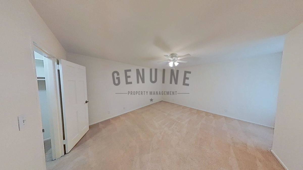 Condo for rent at 310 Fernando St #105, Newport Beach, CA 92661