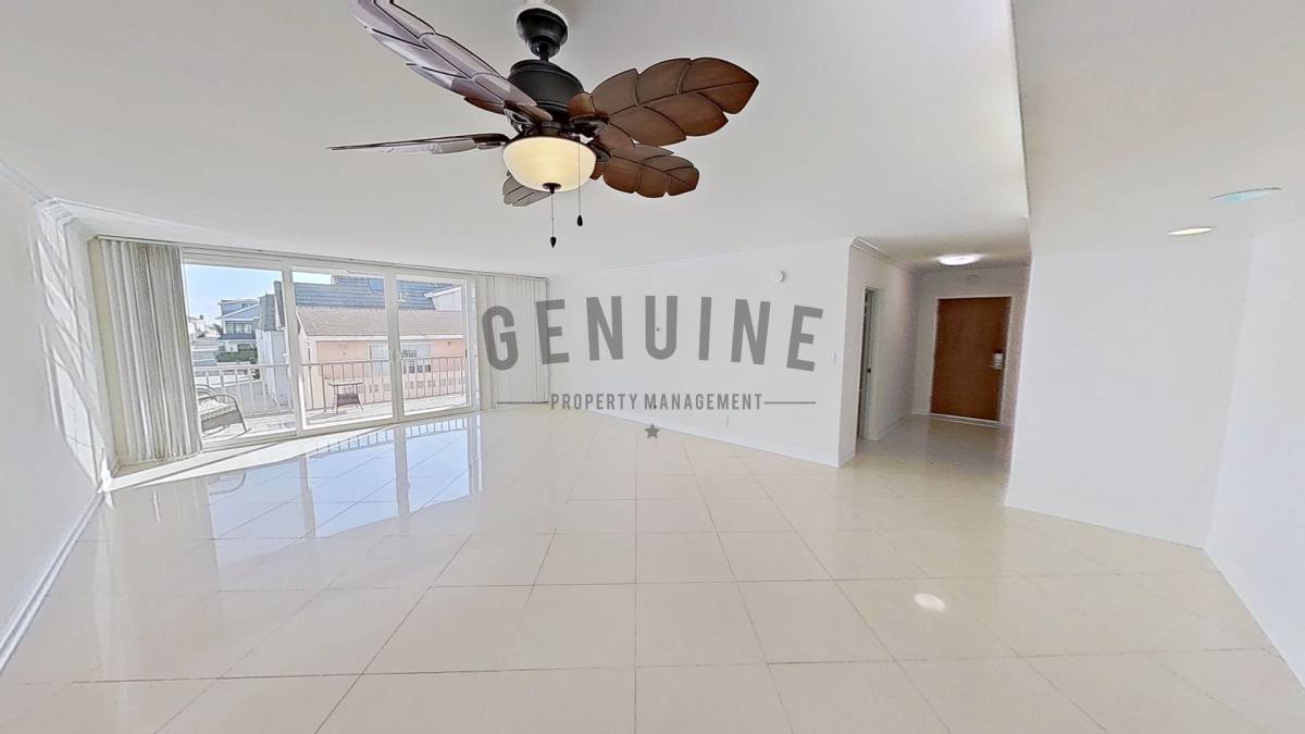 Condo for rent at 310 Fernando St #105, Newport Beach, CA 92661