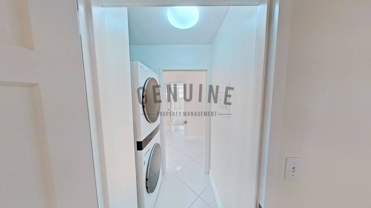 Condo for rent at 310 Fernando St #105, Newport Beach, CA 92661