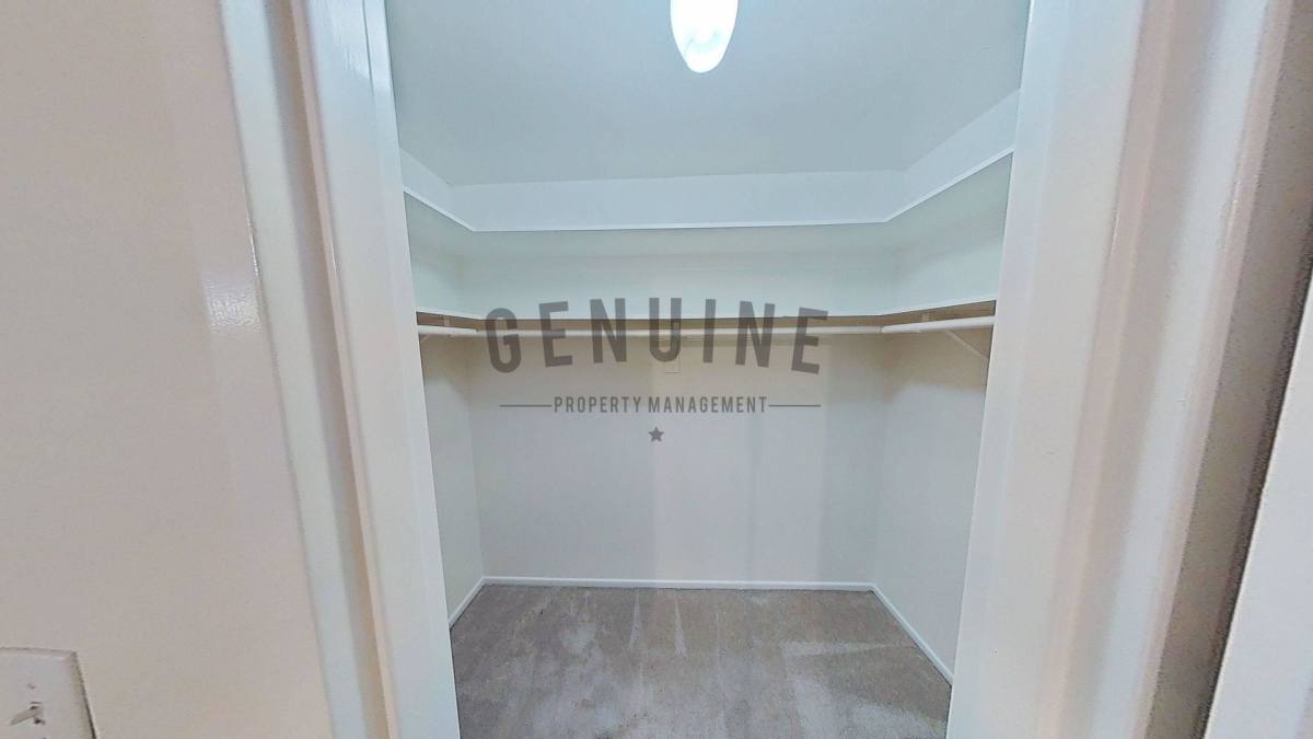 Condo for rent at 310 Fernando St #105, Newport Beach, CA 92661