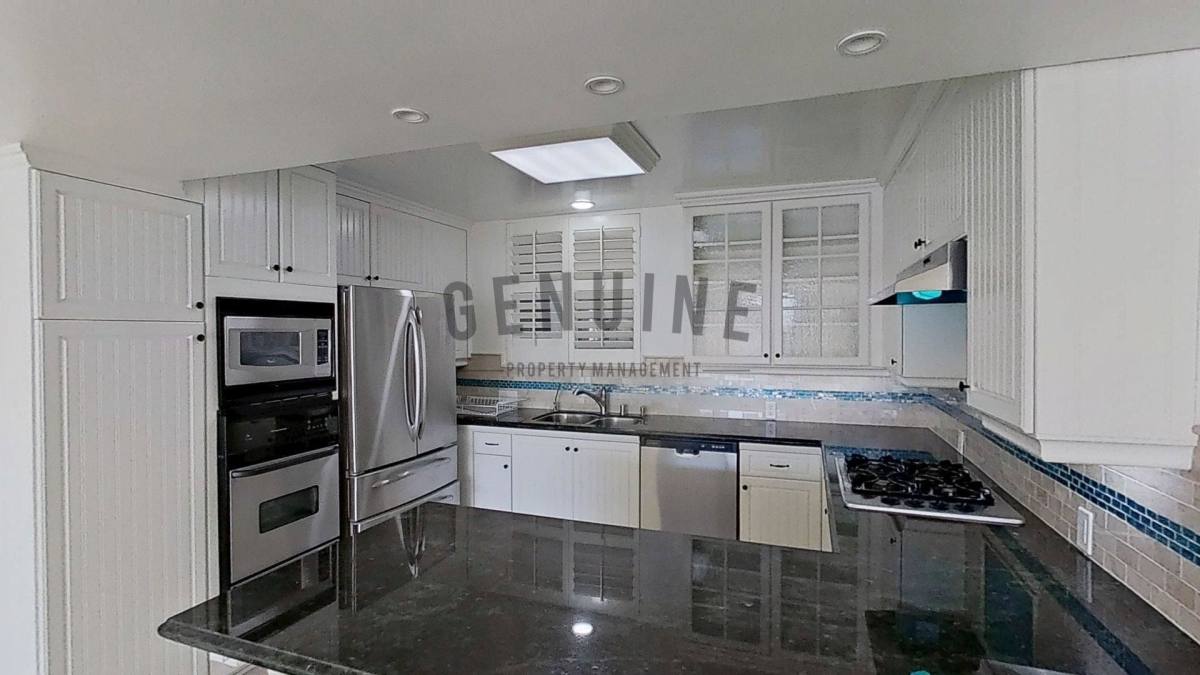 Condo for rent at 310 Fernando St #105, Newport Beach, CA 92661