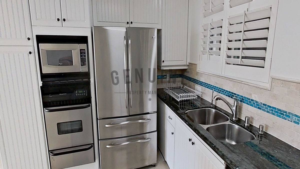 Condo for rent at 310 Fernando St #105, Newport Beach, CA 92661