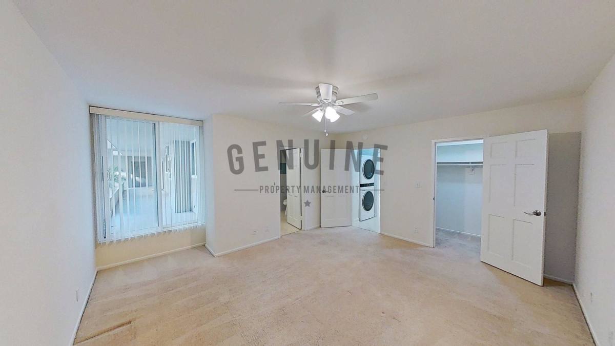 Condo for rent at 310 Fernando St #105, Newport Beach, CA 92661