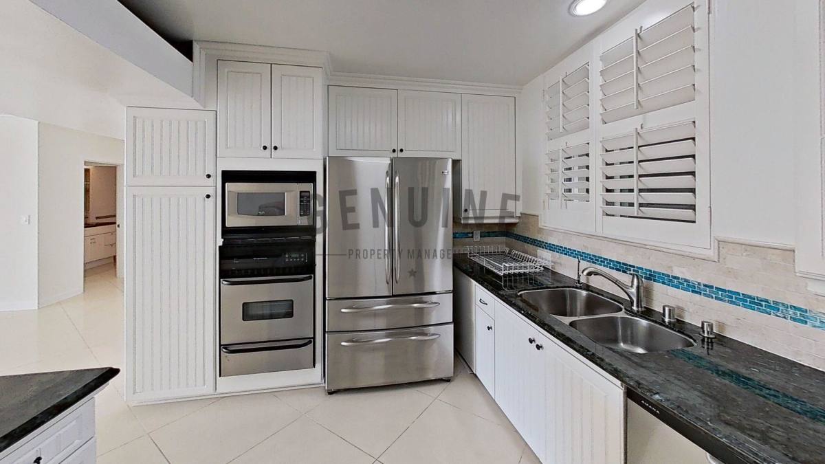 Condo for rent at 310 Fernando St #105, Newport Beach, CA 92661
