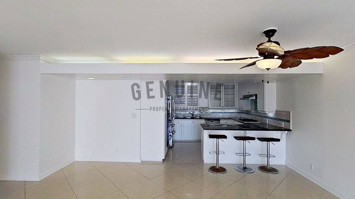 Condo for rent at 310 Fernando St #105, Newport Beach, CA 92661