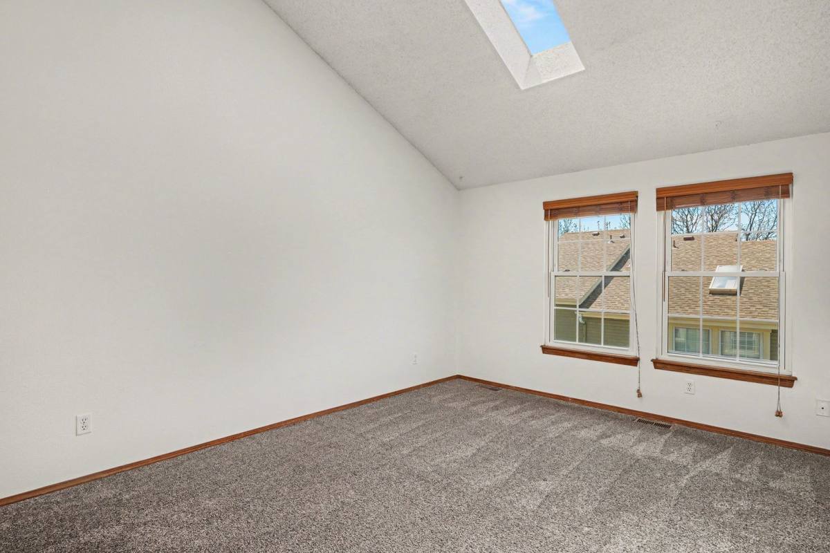 Townhouse for rent at 1915 S Hannibal St, Aurora, CO 80013