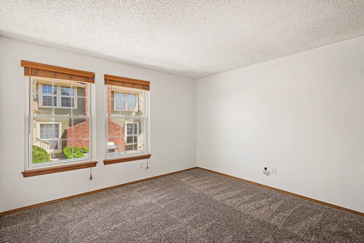 Townhouse for rent at 1915 S Hannibal St, Aurora, CO 80013