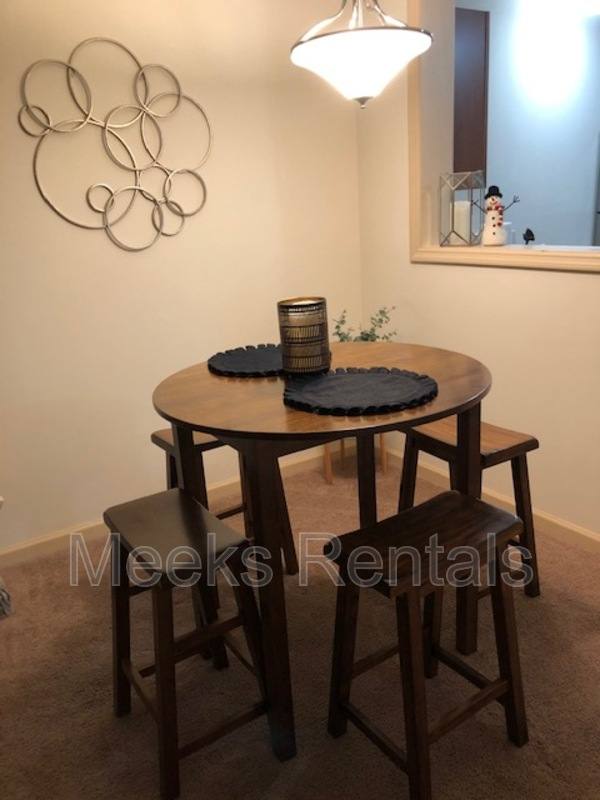 Apartment for rent at 1655 6th Ave #101, Huntington, WV 25703