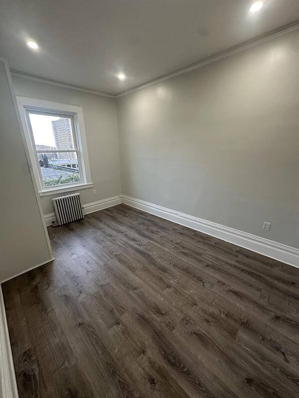 Apartment for rent at 115 N 5th Ave #4, Mount Vernon, NY 10550