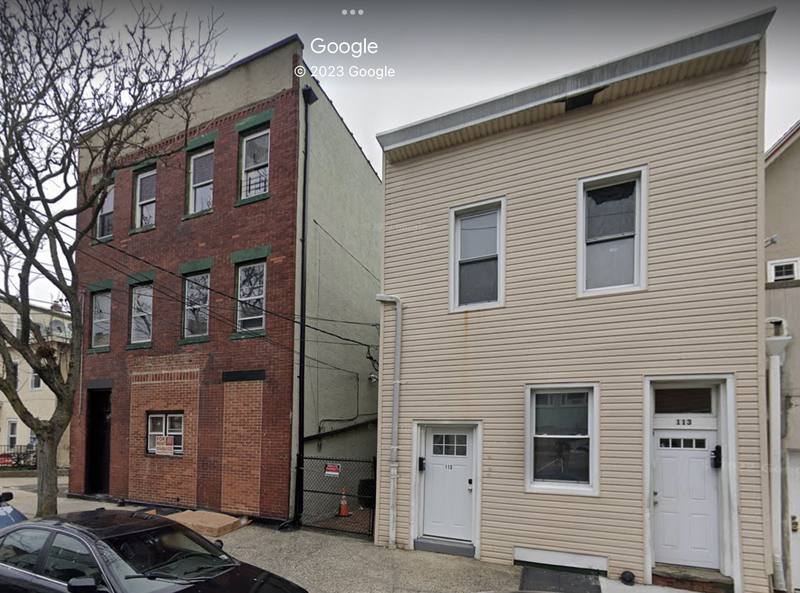 Apartment for rent at 115 N 5th Ave #4, Mount Vernon, NY 10550