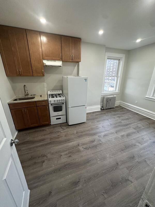 Apartment for rent at 115 N 5th Ave #4, Mount Vernon, NY 10550