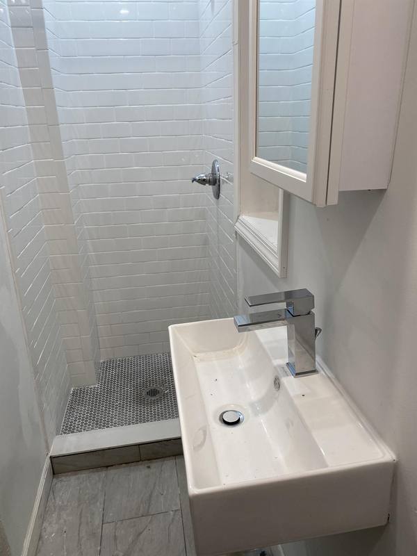 Apartment for rent at 115 N 5th Ave #4, Mount Vernon, NY 10550