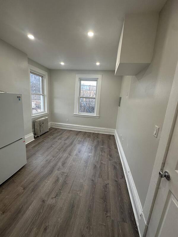 Apartment for rent at 115 N 5th Ave #4, Mount Vernon, NY 10550