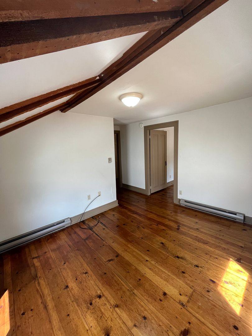 Apartment for rent at 4370 State Route 642, Potts Grove, PA 17865