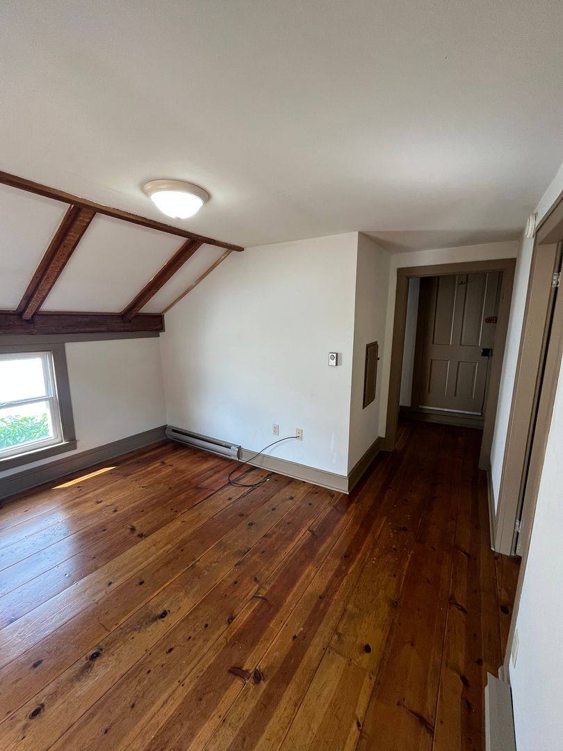 Apartment for rent at 4370 State Route 642, Potts Grove, PA 17865