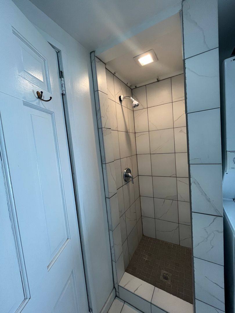 Apartment for rent at 4370 State Route 642, Potts Grove, PA 17865