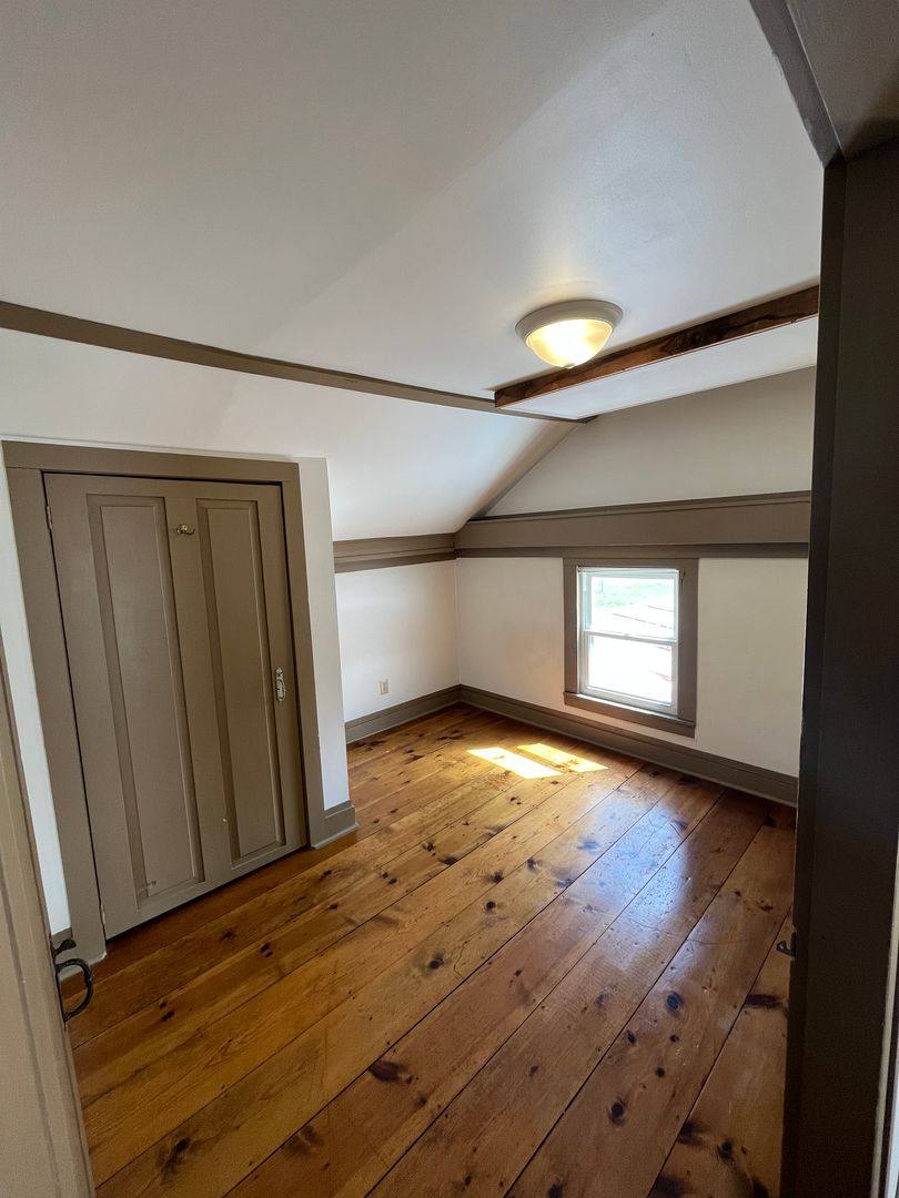 Apartment for rent at 4370 State Route 642, Potts Grove, PA 17865