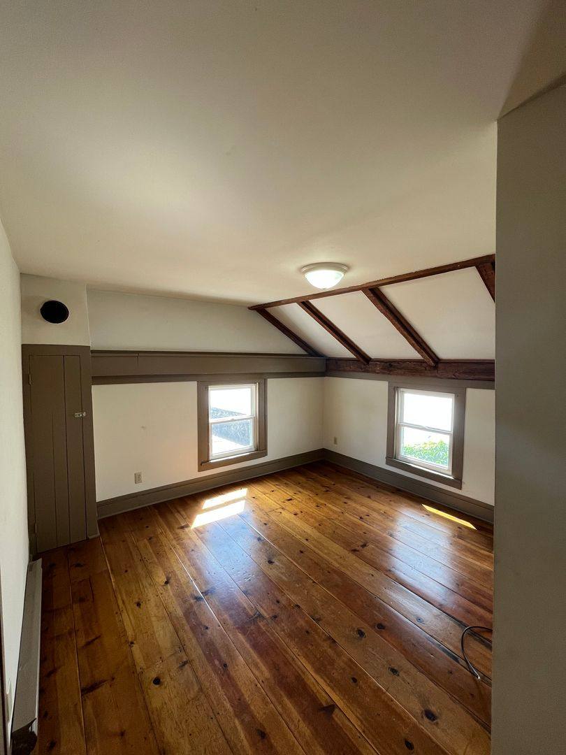 Apartment for rent at 4370 State Route 642, Potts Grove, PA 17865