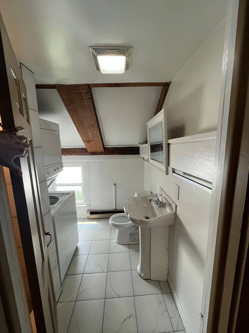Apartment for rent at 4370 State Route 642, Potts Grove, PA 17865