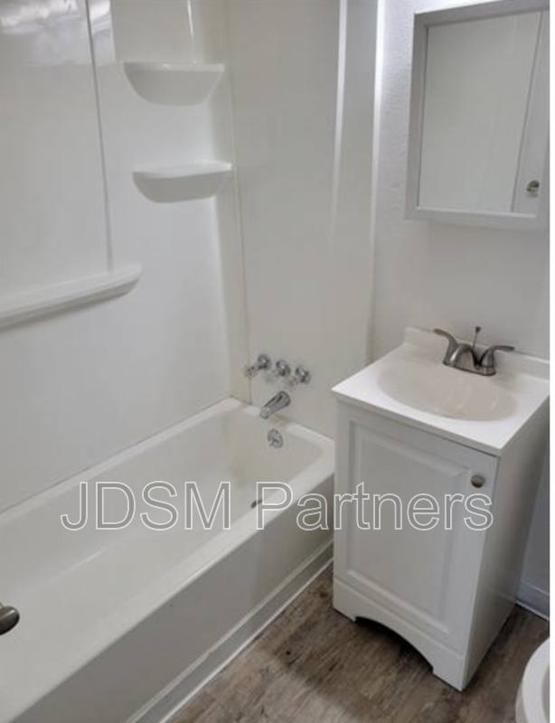 Apartment for rent at 5605 W Warren Ave #4, Denver, CO 80227