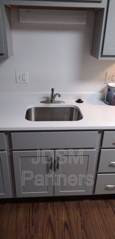 Apartment for rent at 5605 W Warren Ave #4, Denver, CO 80227