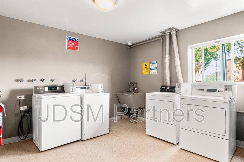 Apartment for rent at 5605 W Warren Ave #4, Denver, CO 80227