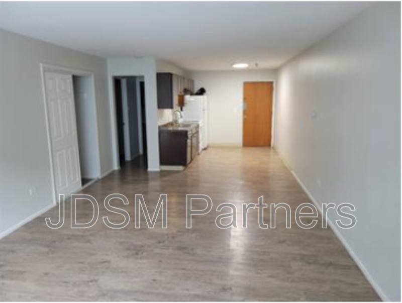 Apartment for rent at 5605 W Warren Ave #4, Denver, CO 80227