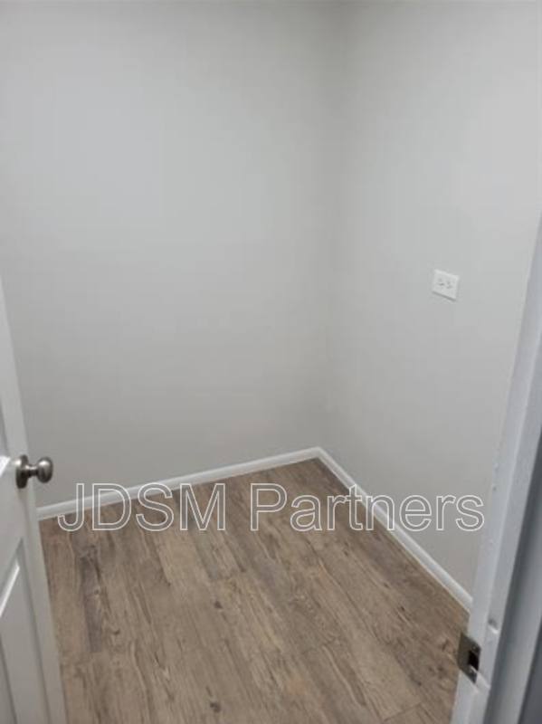 Apartment for rent at 5605 W Warren Ave #4, Denver, CO 80227