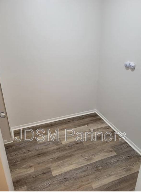 Apartment for rent at 5605 W Warren Ave #4, Denver, CO 80227