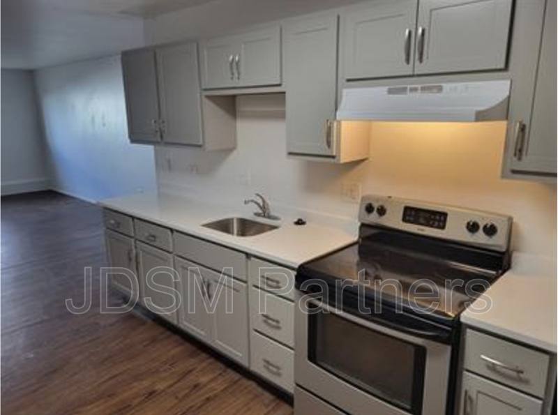 Apartment for rent at 5605 W Warren Ave #4, Denver, CO 80227