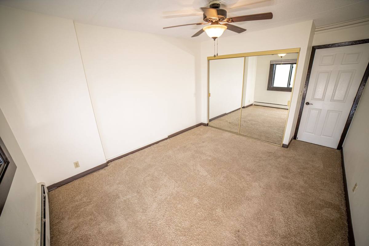 Apartment for rent at 3535 Bryant Ave S, Minneapolis, MN 55408