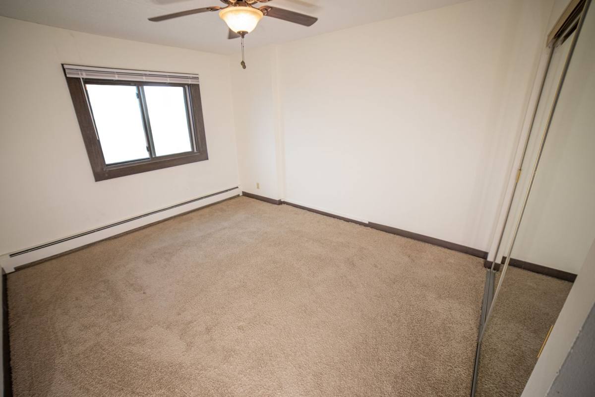 Apartment for rent at 3535 Bryant Ave S, Minneapolis, MN 55408