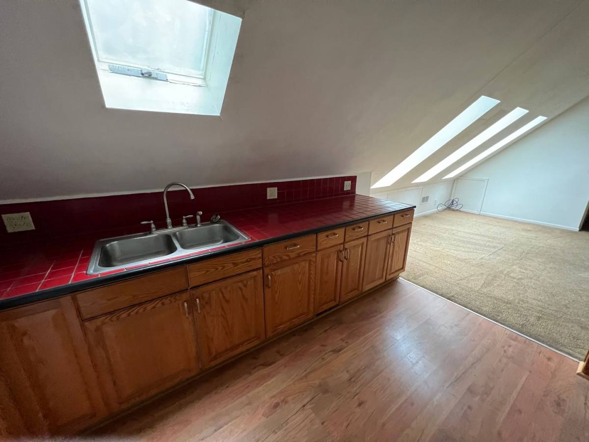 Apartment for rent at 244 Maytide St, Pittsburgh, PA 15227