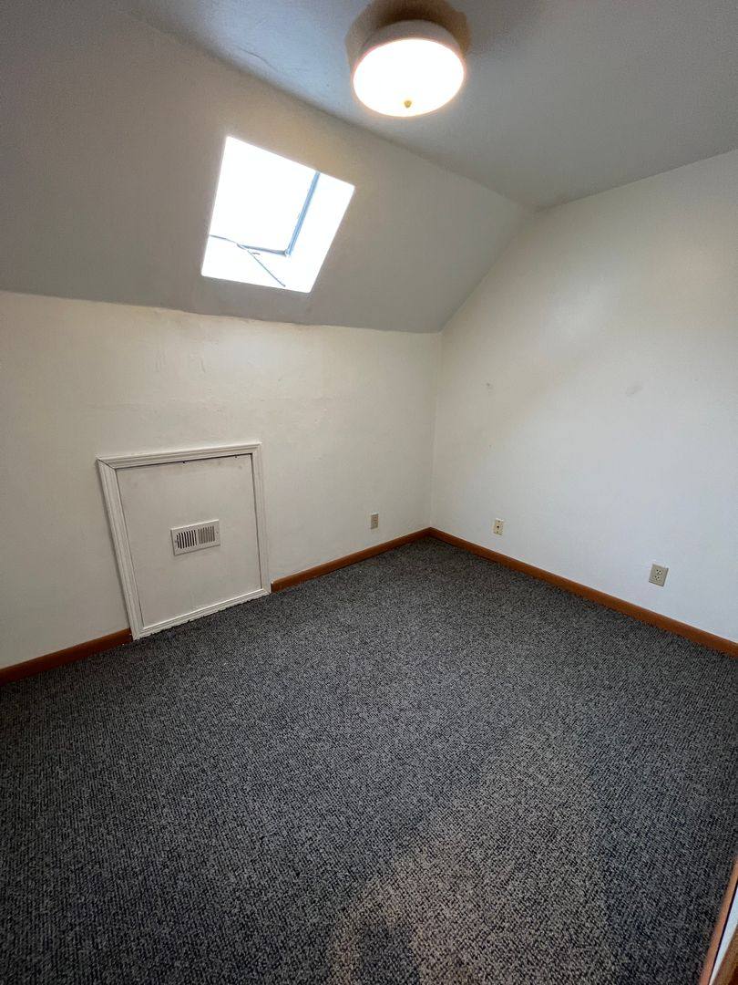 Apartment for rent at 244 Maytide St, Pittsburgh, PA 15227