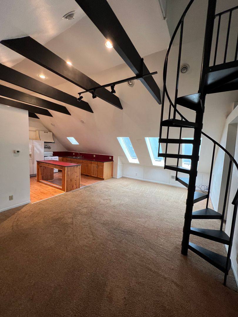 Apartment for rent at 244 Maytide St, Pittsburgh, PA 15227